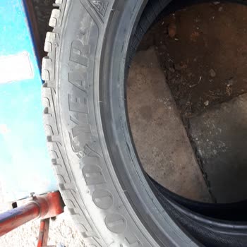 Efe Motor Lastik Konak, Sakınılması Gereken İşletme