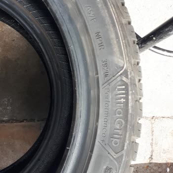 Efe Motor Lastik Konak, Sakınılması Gereken İşletme