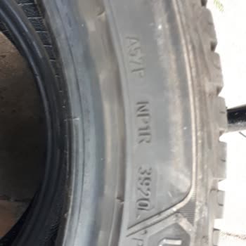 Efe Motor Lastik Konak, Sakınılması Gereken İşletme