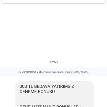 Yabancı Bahis Şirketleri (cutt. Ly/300TL) (starzbet43)