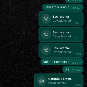 ÇiçekSepeti Hayal Kırıklığına Uğratan Çiçek Teslimatı