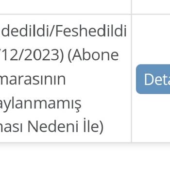E-Devlet (Turkiye.gov.tr) Doğalgaz Yardımı Almam İçin Güncelleme Yapamıyorum