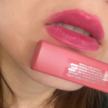 Watsons Renk Uyuşmazlığı Ve Saygısız Yaklaşım