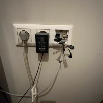 Superonline Teknik Servis Ücreti