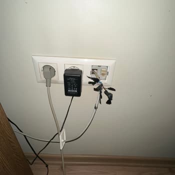 Superonline Teknik Servis Ücreti