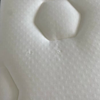 Enza Home Ankara Forum Enza Mağazasından Alınan Yatak