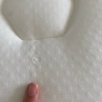 Enza Home Ankara Forum Enza Mağazasından Alınan Yatak