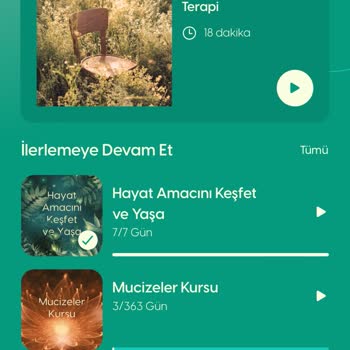 Breath Hub Meditasyon Uygulamasında Beklenenin Altında Deneyim