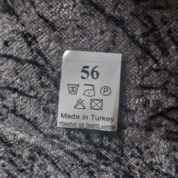 Tuğba Binnur Yılmaz Beden Sorunu