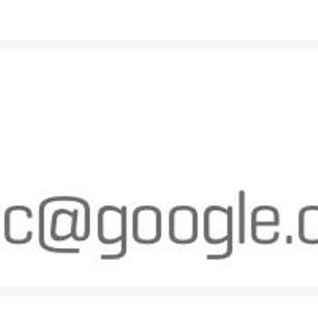 Google Ads Hesabımdan İzinsiz Para Çekiyor