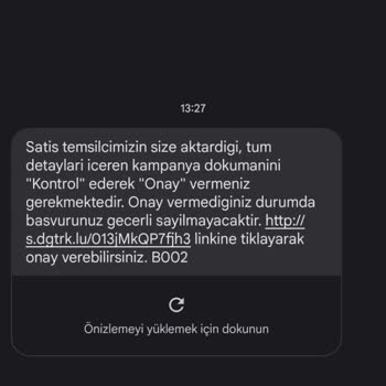 Türk Telekom Adı Kullanılarak Digiturk Aboneliği Satılması