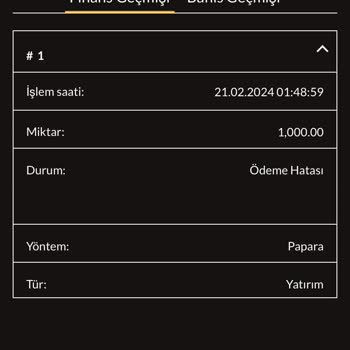 Casibom Gereğini Arz Ederim