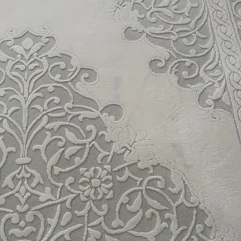 Bade Halı Yıkama (İstanbul) Halı Yıkamadan Gelen Halılar Kirli
