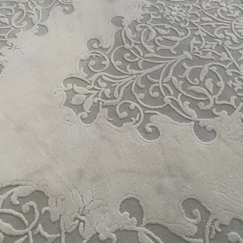 Bade Halı Yıkama (İstanbul) Halı Yıkamadan Gelen Halılar Kirli