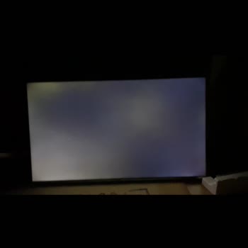 Vestel Hiçbir Konuda Yardımcı Olmuyorlar!