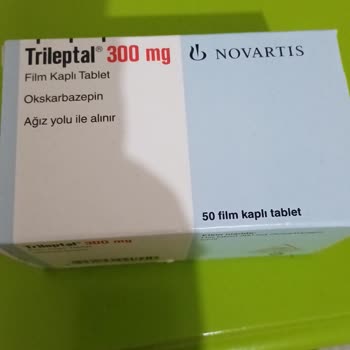 Sağlık Bakanlığı Epilepsi İlacını Bulamıyoruz