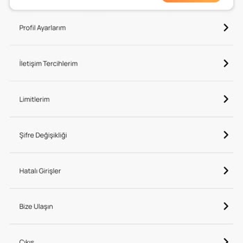 Uption Nakit İade Kampanyası Hakkında