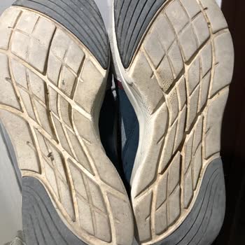 Skechers Değişim Veya İade