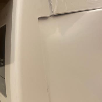 Bosch Aldığım Ürün Benim Tespitime Göre 3 Yerden Defolu Çıktı