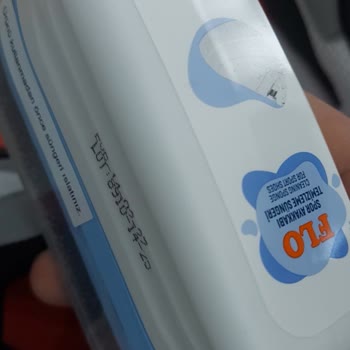 FLO Ayakkabı Mağaza Alışverişinde Yaşanan Sıkıntılar Ve Müşteri Mağduriyeti