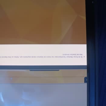 Ösym Geç Başvuru İkamet Hatası