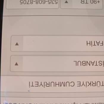 Ösym Geç Başvuru İkamet Hatası