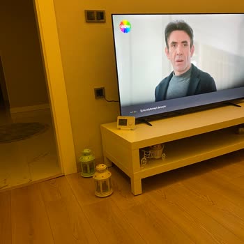 Next&Nextstar Next Android Android TV Sorunu