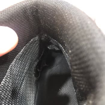 FLO Ayakkabı İnceleme Sorunu