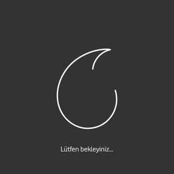 Vodafone Ev İnterneti Çekmiyor?