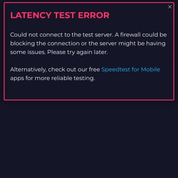 Vodafone Ev İnterneti Çekmiyor?