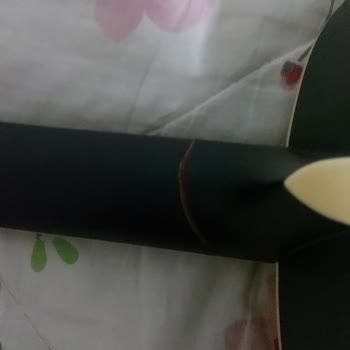 Hepsiburada Kırık Gönderilen Gitar!