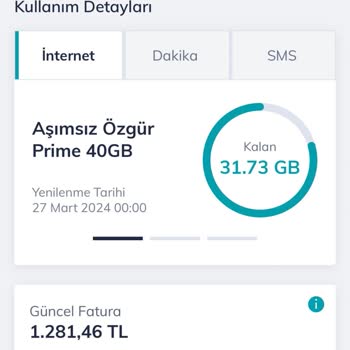 Türk Telekom Faturalı Hatta Geçiş İşlemi Sırasında Yapılmayan Taahhüt Sorunu