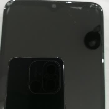 Reeder Marka Telefonun Sorunları