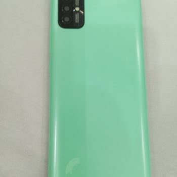 Reeder Marka Telefonun Sorunları