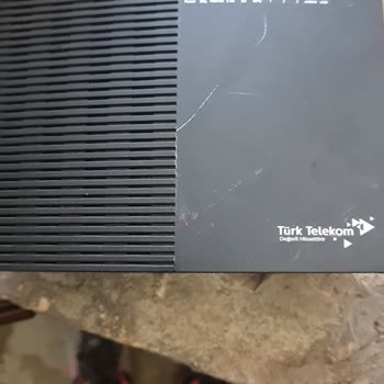 Millenicom Hizmet Kusuru Ve Modem Mağduriyeti