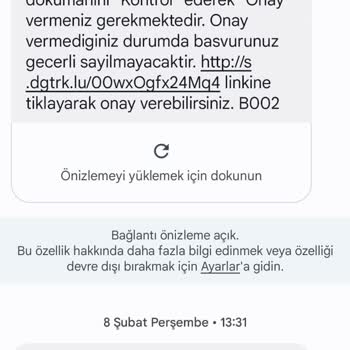 Digiturk İki Fatura Şoku: Beklenmedik Ücretlendirme!