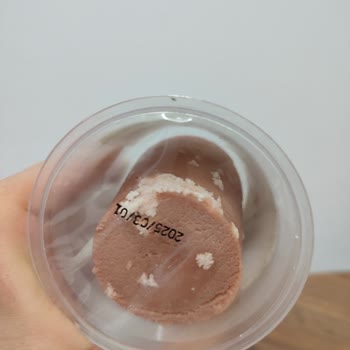 Ebebek'te Oyun Hamuru