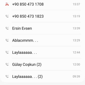 0850 484 16 15 08504841615 Numarası İle İlgili Şikayetim Var.