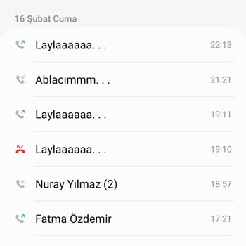 0850 484 16 15 08504841615 Numarası İle İlgili Şikayetim Var.