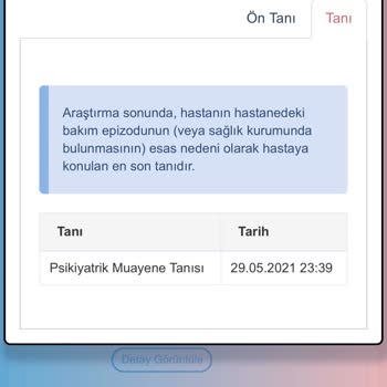 Prof. Dr. Murat Türegün Şikayetçiyim Ve Kazanacağım