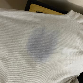 Magic Form Sütyen Sorununun Çözülmesi