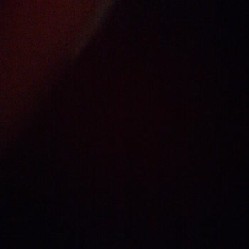 MACfit (Ankara) Kotu Kokan Salon