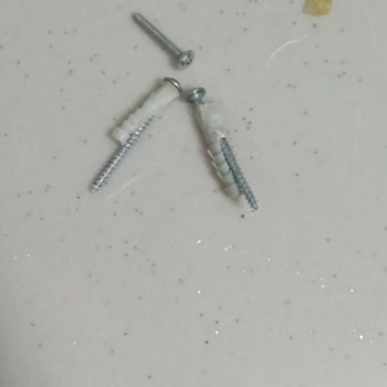 Luxell Ankastre Set Kalitesizliği Ve Havada Uçan Davlumbaz