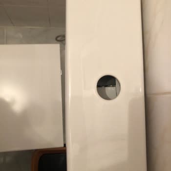 Bauhaus İnsanları Mağdur Etmeyin!