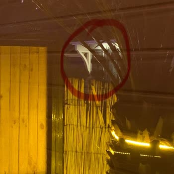 Göldibi Sapanca Bungalov Önden Para Ödemeyin