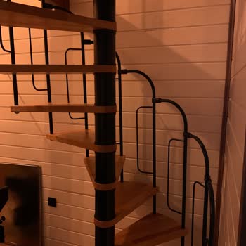 Göldibi Sapanca Bungalov Önden Para Ödemeyin