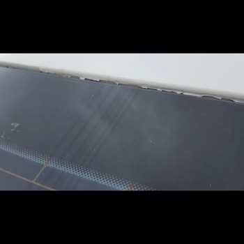 Volkswagen Gibi Bir Markada Böyle Bir Sorun