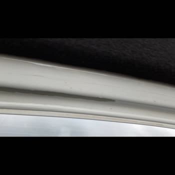 Volkswagen Gibi Bir Markada Böyle Bir Sorun