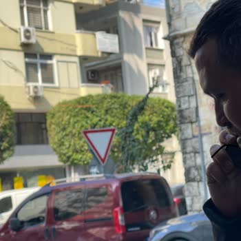 Neova Sigorta Trafik Kurallarını Bilmiyor