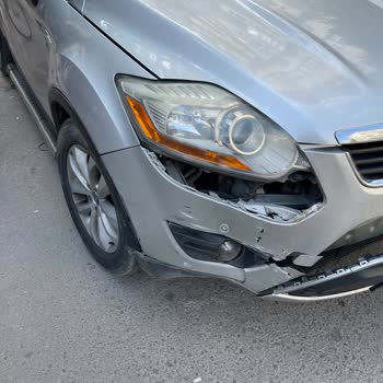 Neova Sigorta Trafik Kurallarını Bilmiyor